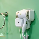 Esmeralda Studio No Bras Com Piscina/Metro Bras