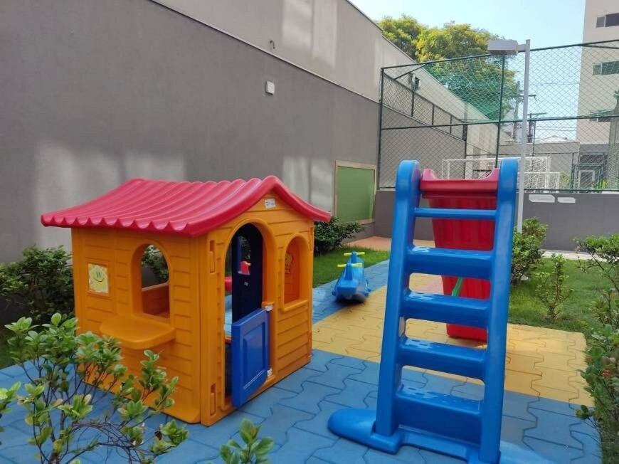 Esmeralda No Bras Com Piscina/metro Bras Apartamento *