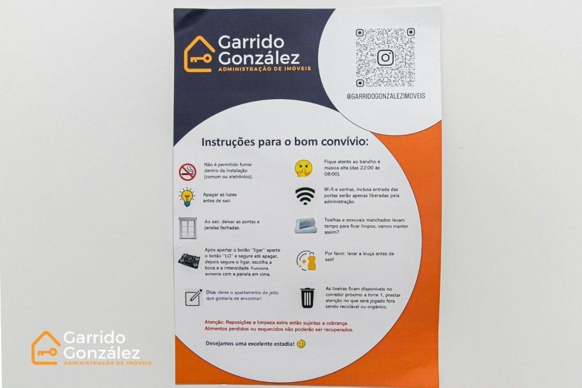 Esmeralda No Bras Com Piscina/metro Bras Apartamento São Paulo